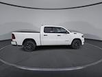 New 2026 Ram 1500 Big Horn Crew Cab for sale #1190043 - photo 16