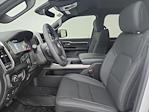 New 2026 Ram 1500 Big Horn Crew Cab for sale #1190043 - photo 19
