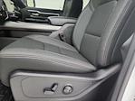 New 2026 Ram 1500 Big Horn Crew Cab for sale #1190043 - photo 20