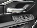 New 2026 Ram 1500 Big Horn Crew Cab for sale #1190043 - photo 21