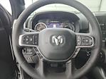 New 2026 Ram 1500 Big Horn Crew Cab for sale #1190043 - photo 22