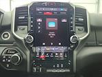 New 2026 Ram 1500 Big Horn Crew Cab for sale #1190043 - photo 24