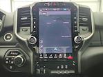New 2026 Ram 1500 Big Horn Crew Cab for sale #1190043 - photo 26