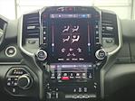 New 2026 Ram 1500 Big Horn Crew Cab for sale #1190043 - photo 28