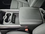 New 2026 Ram 1500 Big Horn Crew Cab for sale #1190043 - photo 30