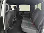 New 2026 Ram 1500 Big Horn Crew Cab for sale #1190043 - photo 31