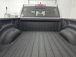 New 2026 Ram 1500 Big Horn Crew Cab for sale #1190043 - photo 32