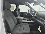 New 2026 Ram 1500 Big Horn Crew Cab for sale #1190043 - photo 33