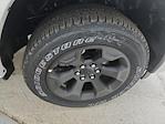 New 2026 Ram 1500 Big Horn Crew Cab for sale #1190043 - photo 34