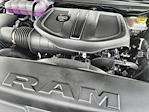 New 2026 Ram 1500 Big Horn Crew Cab for sale #1190043 - photo 35