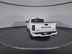 New 2026 Ram 1500 Big Horn Crew Cab for sale #1190044 - photo 11