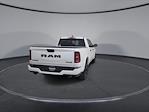New 2026 Ram 1500 Big Horn Crew Cab for sale #1190044 - photo 12