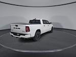 New 2026 Ram 1500 Big Horn Crew Cab for sale #1190044 - photo 13
