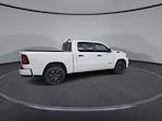 New 2026 Ram 1500 Big Horn Crew Cab for sale #1190044 - photo 14