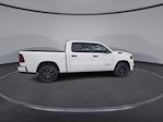 New 2026 Ram 1500 Big Horn Crew Cab for sale #1190044 - photo 15