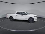 New 2026 Ram 1500 Big Horn Crew Cab for sale #1190044 - photo 16