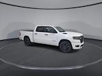 New 2026 Ram 1500 Big Horn Crew Cab for sale #1190044 - photo 17