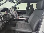 New 2026 Ram 1500 Big Horn Crew Cab for sale #1190044 - photo 19