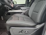 New 2026 Ram 1500 Big Horn Crew Cab for sale #1190044 - photo 20