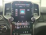 New 2026 Ram 1500 Big Horn Crew Cab for sale #1190044 - photo 24