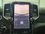 New 2026 Ram 1500 Big Horn Crew Cab for sale #1190044 - photo 25