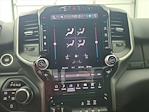 New 2026 Ram 1500 Big Horn Crew Cab for sale #1190044 - photo 28