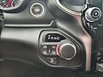 New 2026 Ram 1500 Big Horn Crew Cab for sale #1190044 - photo 29