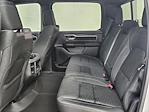 New 2026 Ram 1500 Big Horn Crew Cab for sale #1190044 - photo 31