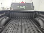 New 2026 Ram 1500 Big Horn Crew Cab for sale #1190044 - photo 32