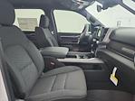 New 2026 Ram 1500 Big Horn Crew Cab for sale #1190044 - photo 33