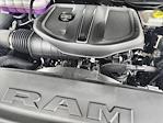 New 2026 Ram 1500 Big Horn Crew Cab for sale #1190044 - photo 35