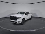 New 2026 Ram 1500 Big Horn Crew Cab for sale #1190045 - photo 6