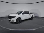 New 2026 Ram 1500 Big Horn Crew Cab for sale #1190045 - photo 7