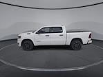 New 2026 Ram 1500 Big Horn Crew Cab for sale #1190045 - photo 9