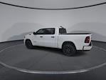 New 2026 Ram 1500 Big Horn Crew Cab for sale #1190045 - photo 10