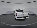 New 2026 Ram 1500 Big Horn Crew Cab for sale #1190045 - photo 12