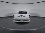 New 2026 Ram 1500 Big Horn Crew Cab for sale #1190045 - photo 13