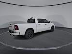 New 2026 Ram 1500 Big Horn Crew Cab for sale #1190045 - photo 15