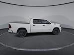 New 2026 Ram 1500 Big Horn Crew Cab for sale #1190045 - photo 16