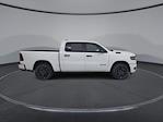 New 2026 Ram 1500 Big Horn Crew Cab for sale #1190045 - photo 17