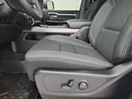 New 2026 Ram 1500 Big Horn Crew Cab for sale #1190045 - photo 20