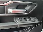 New 2026 Ram 1500 Big Horn Crew Cab for sale #1190045 - photo 21