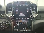 New 2026 Ram 1500 Big Horn Crew Cab for sale #1190045 - photo 24