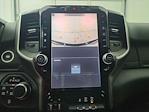 New 2026 Ram 1500 Big Horn Crew Cab for sale #1190045 - photo 25