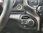 New 2026 Ram 1500 Big Horn Crew Cab for sale #1190045 - photo 29