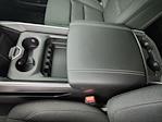 New 2026 Ram 1500 Big Horn Crew Cab for sale #1190045 - photo 30