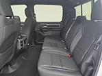 New 2026 Ram 1500 Big Horn Crew Cab for sale #1190045 - photo 31