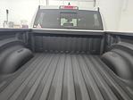 New 2026 Ram 1500 Big Horn Crew Cab for sale #1190045 - photo 32