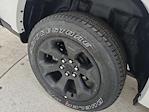 New 2026 Ram 1500 Big Horn Crew Cab for sale #1190045 - photo 34