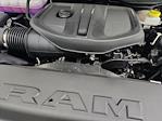 New 2026 Ram 1500 Big Horn Crew Cab for sale #1190045 - photo 35